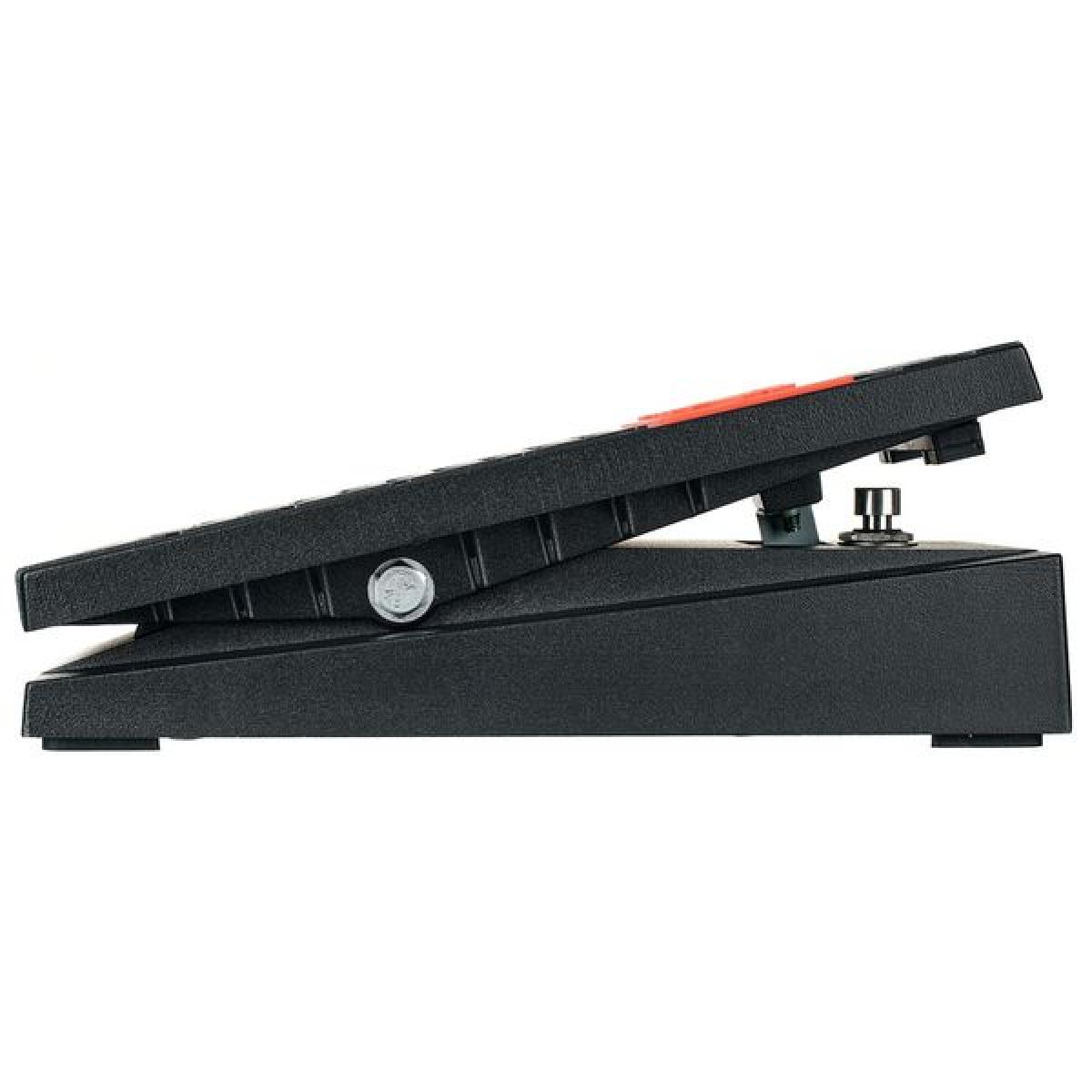 【新品未使用】Ibanez TWP10 Twin Peaks Wah Pedal Ibanez TWP10 Twin Peaks Wah-Pedal, цена: 10970 ₴, купить на